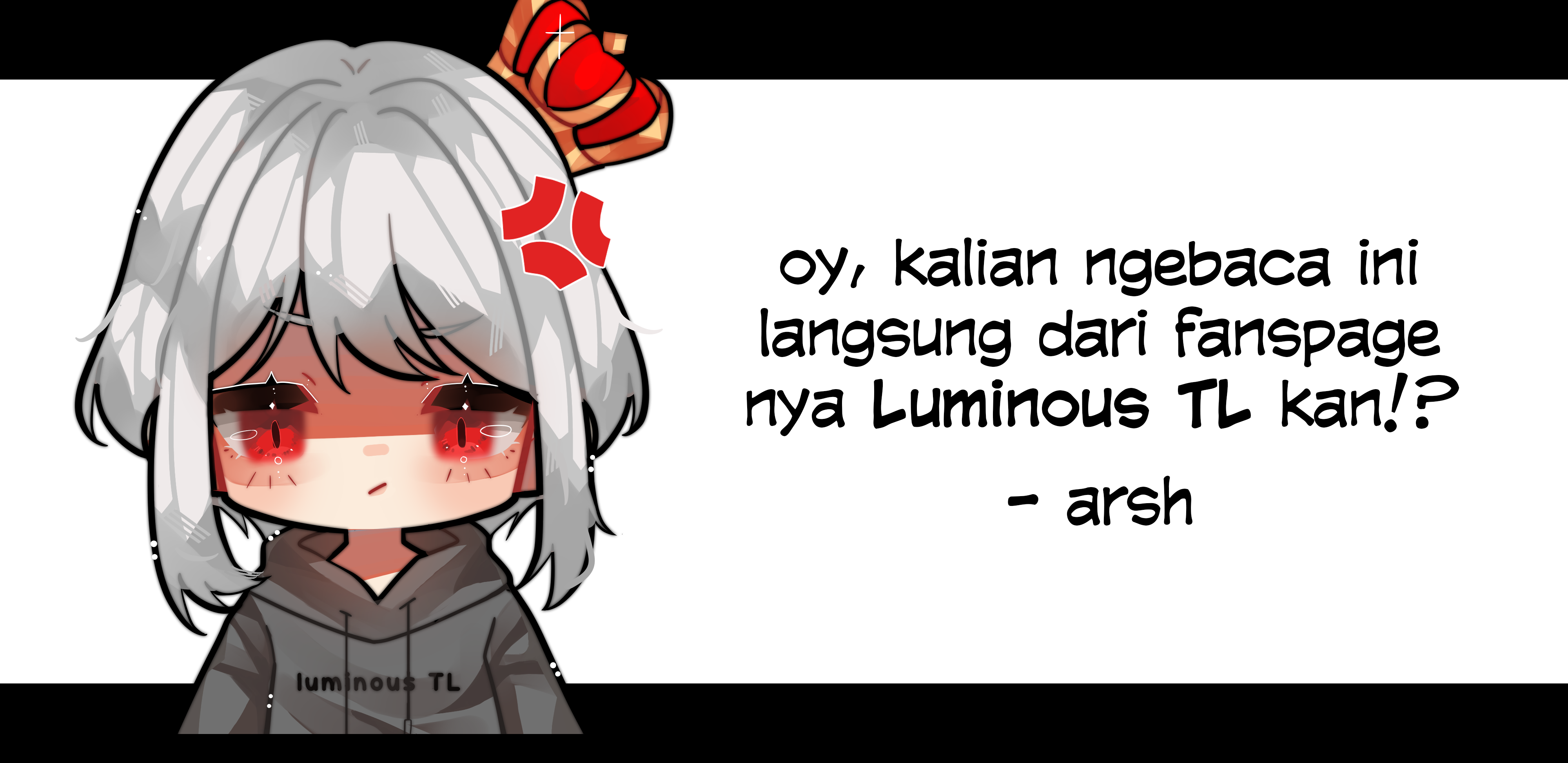 Koudouryou no Seizana Hibi Chapter 04 Gambar 27