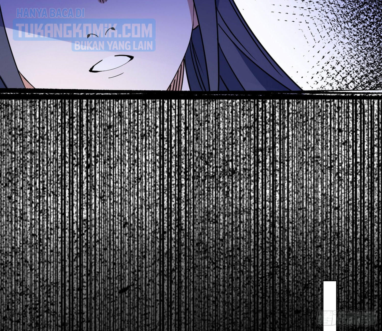 I’m An Evil God Chapter 288 Gambar 17