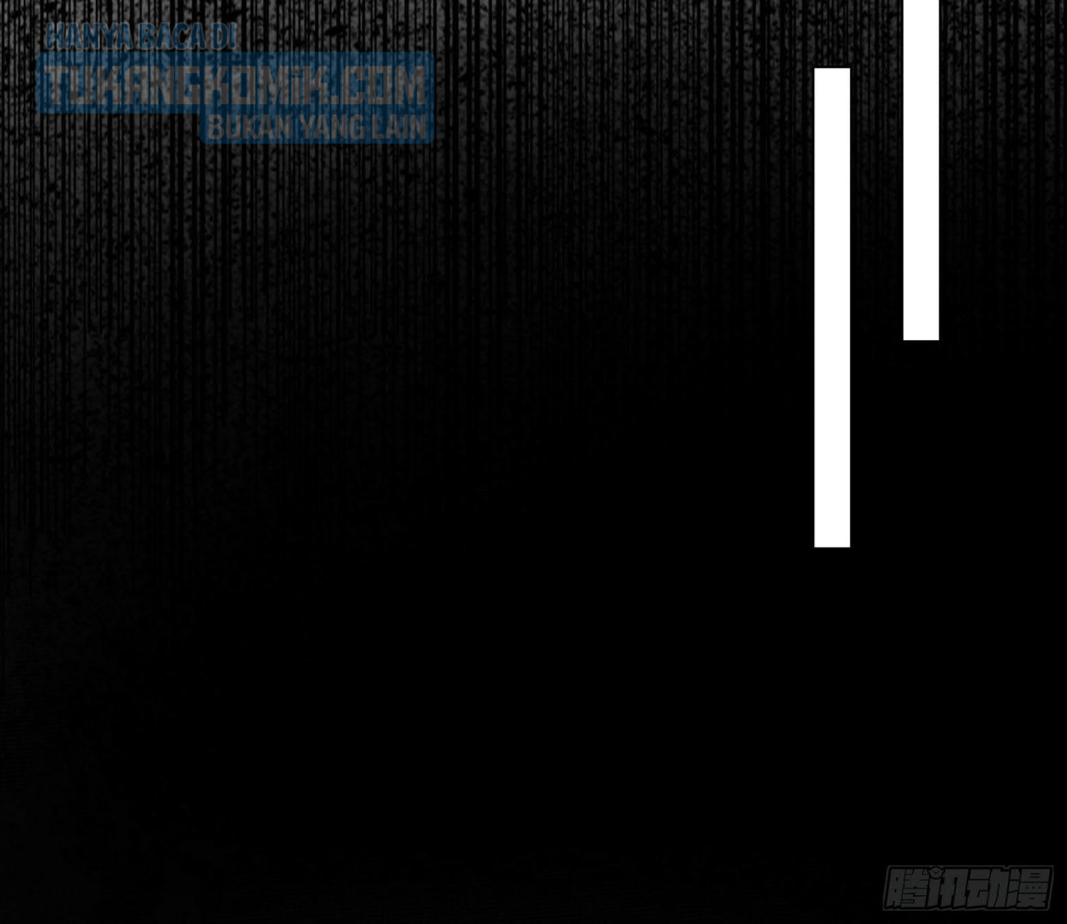 I’m An Evil God Chapter 288 Gambar 18