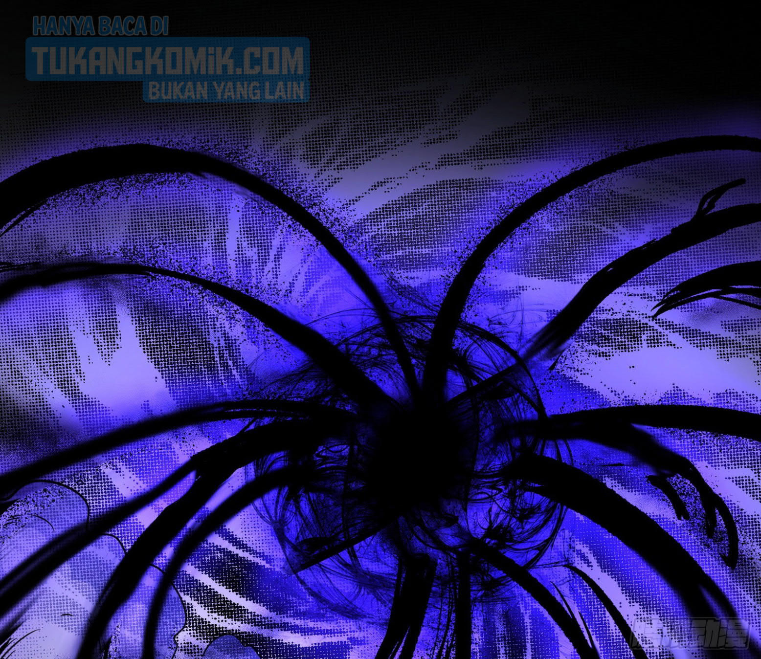 I’m An Evil God Chapter 288 Gambar 19