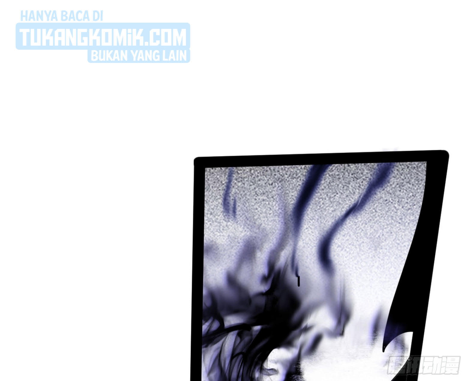 I’m An Evil God Chapter 288 Gambar 117