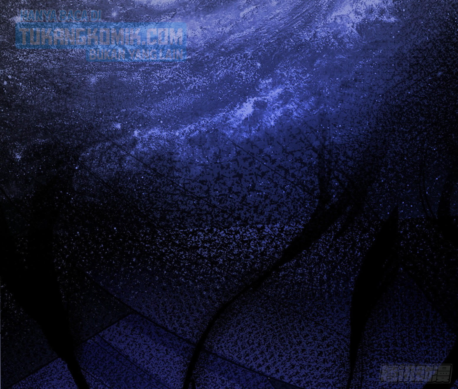 I’m An Evil God Chapter 288 Gambar 43