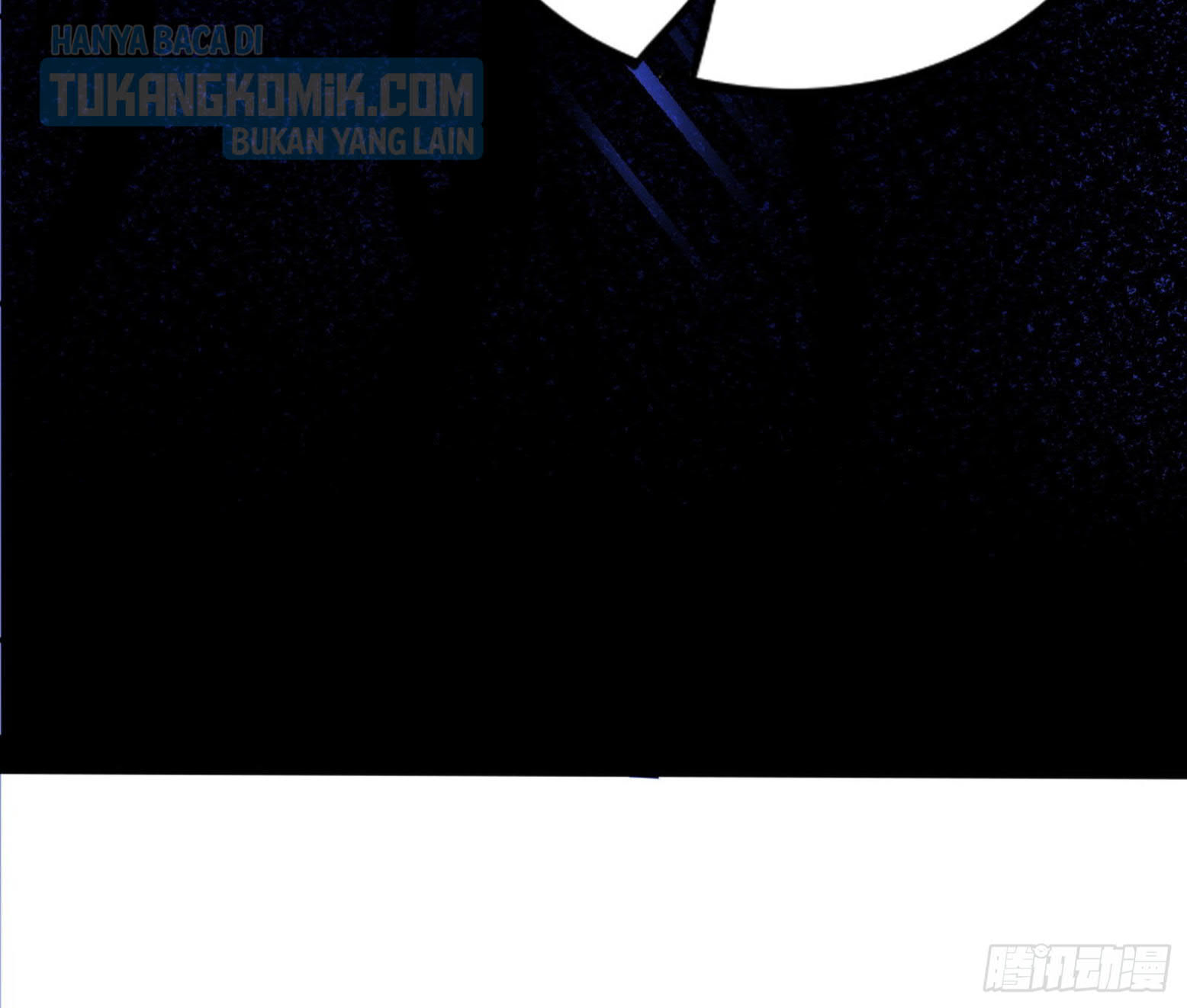 I’m An Evil God Chapter 288 Gambar 46