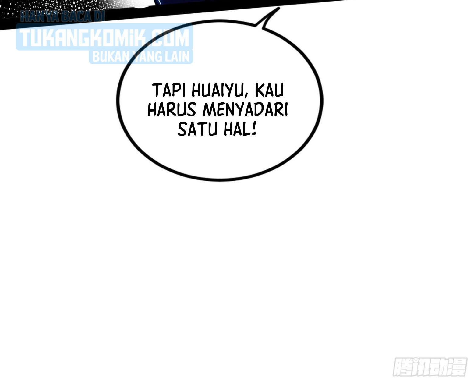 I’m An Evil God Chapter 288 Gambar 36