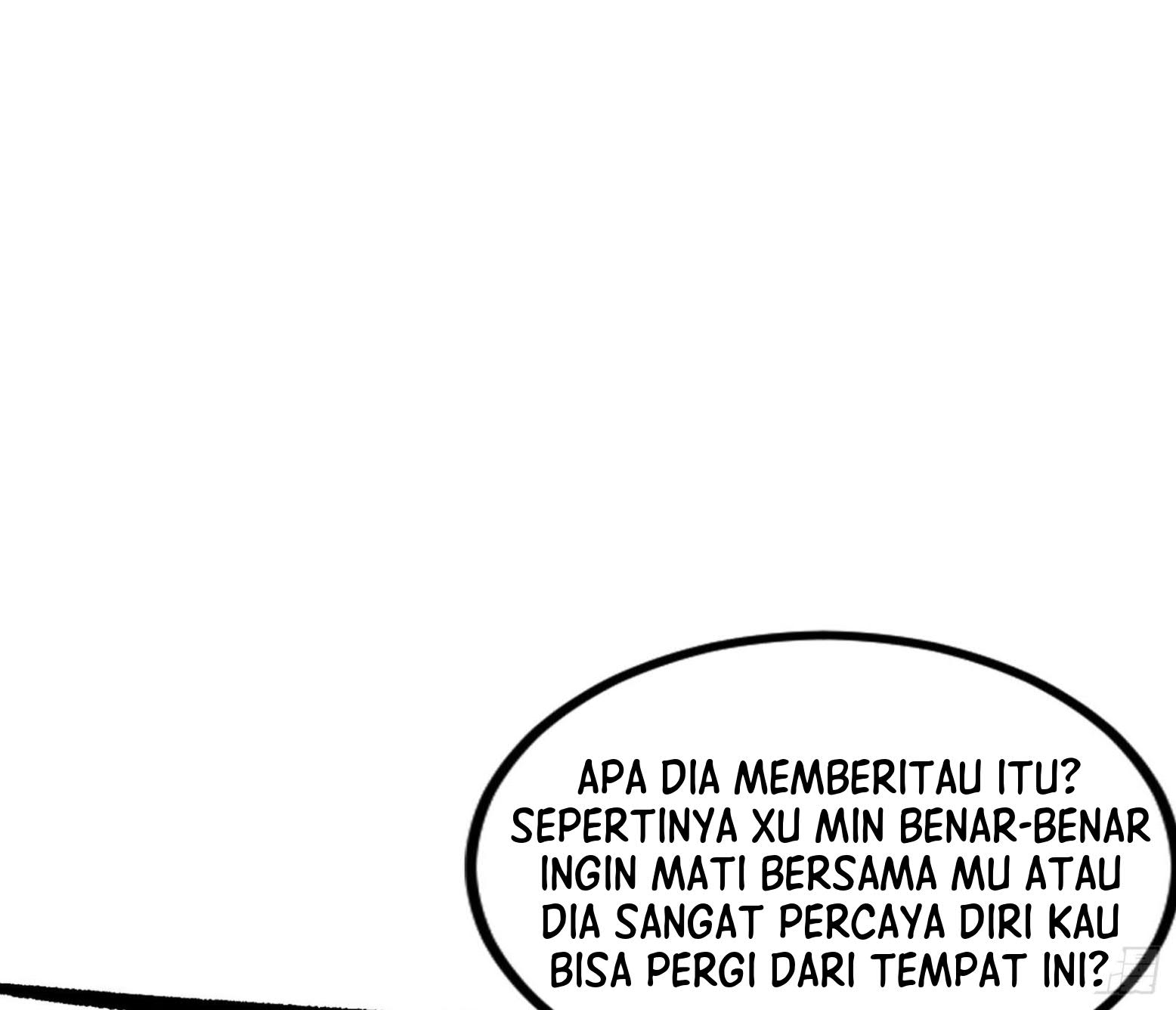 I’m An Evil God Chapter 288 Gambar 51