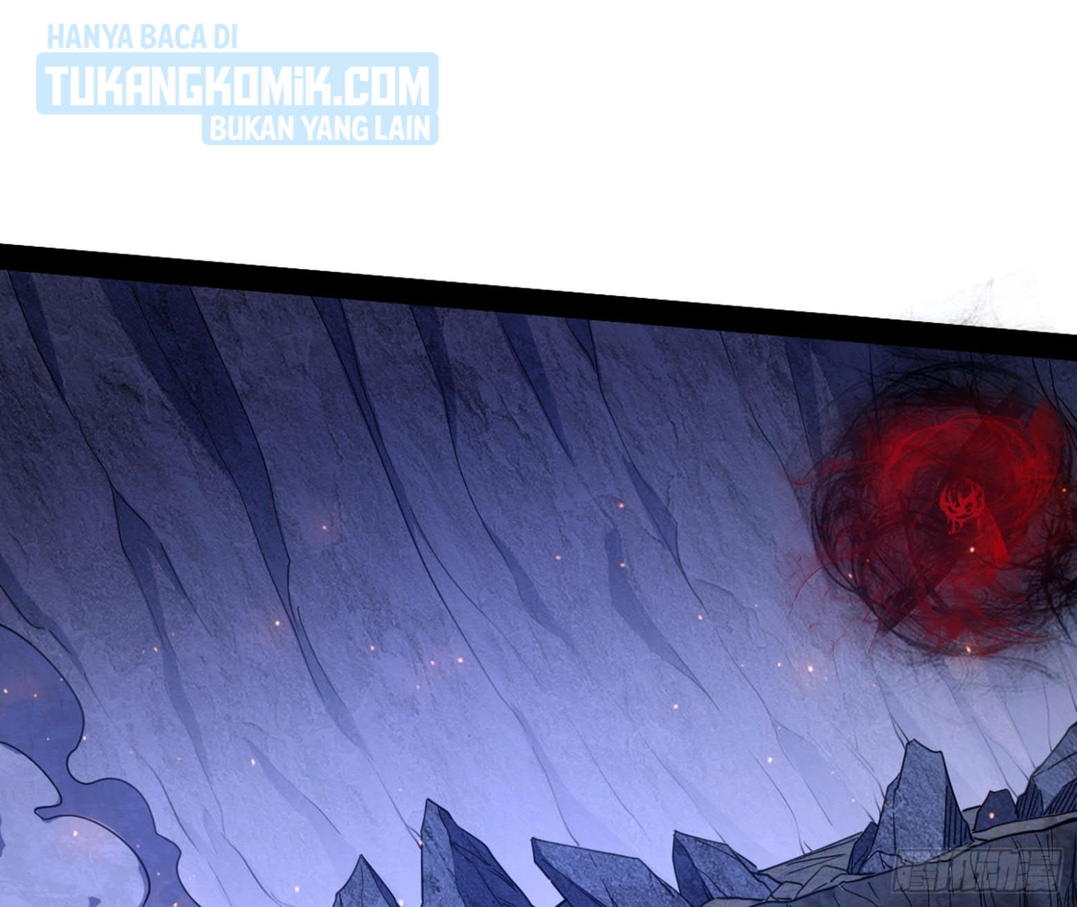 I’m An Evil God Chapter 288 Gambar 6