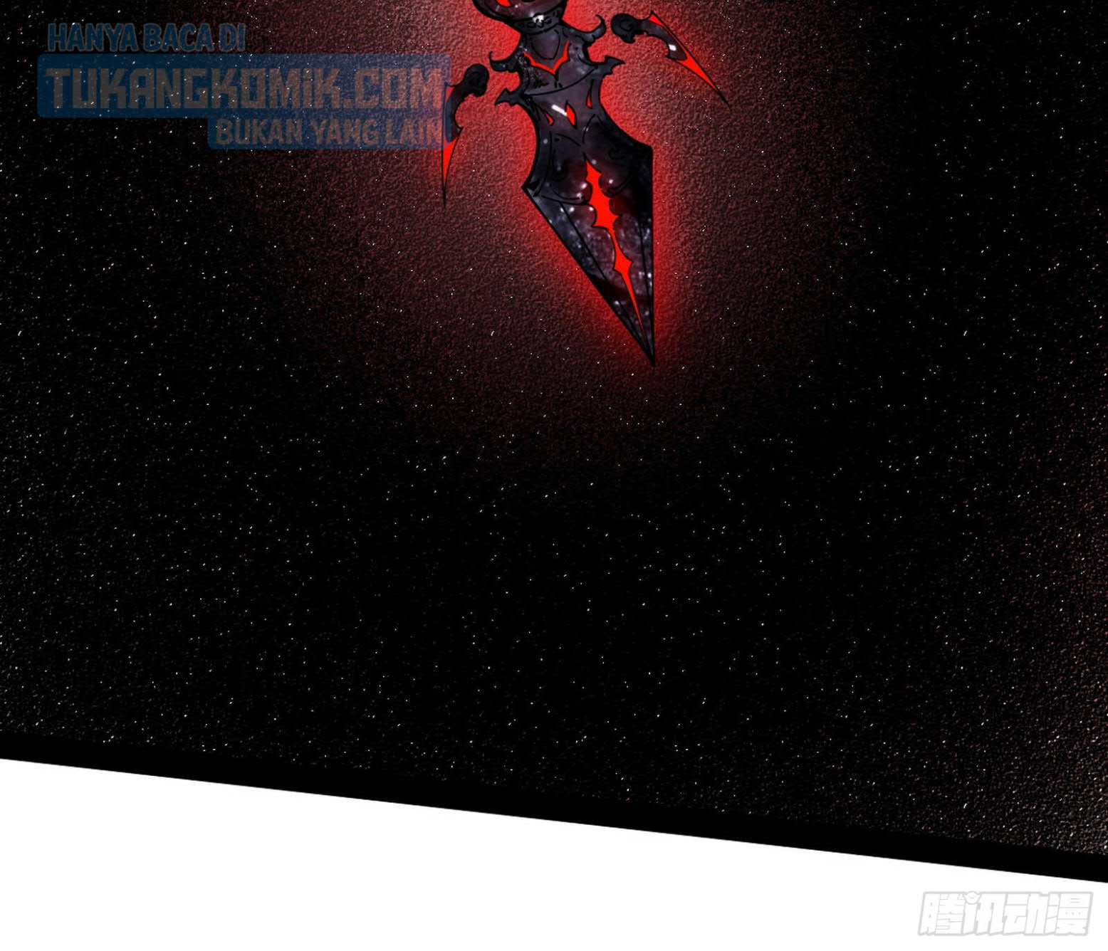 I’m An Evil God Chapter 288 Gambar 74