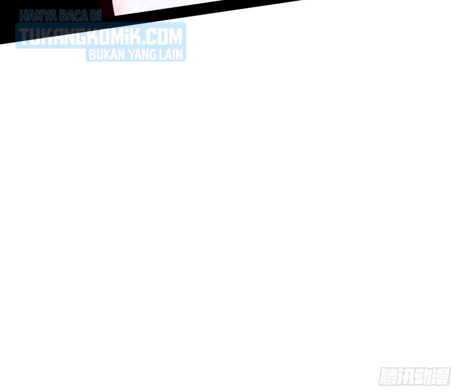 I’m An Evil God Chapter 288 Gambar 77