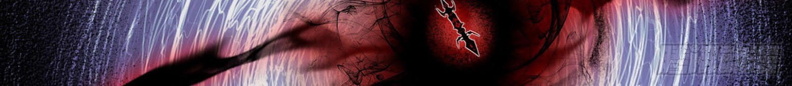 I’m An Evil God Chapter 288 Gambar 69