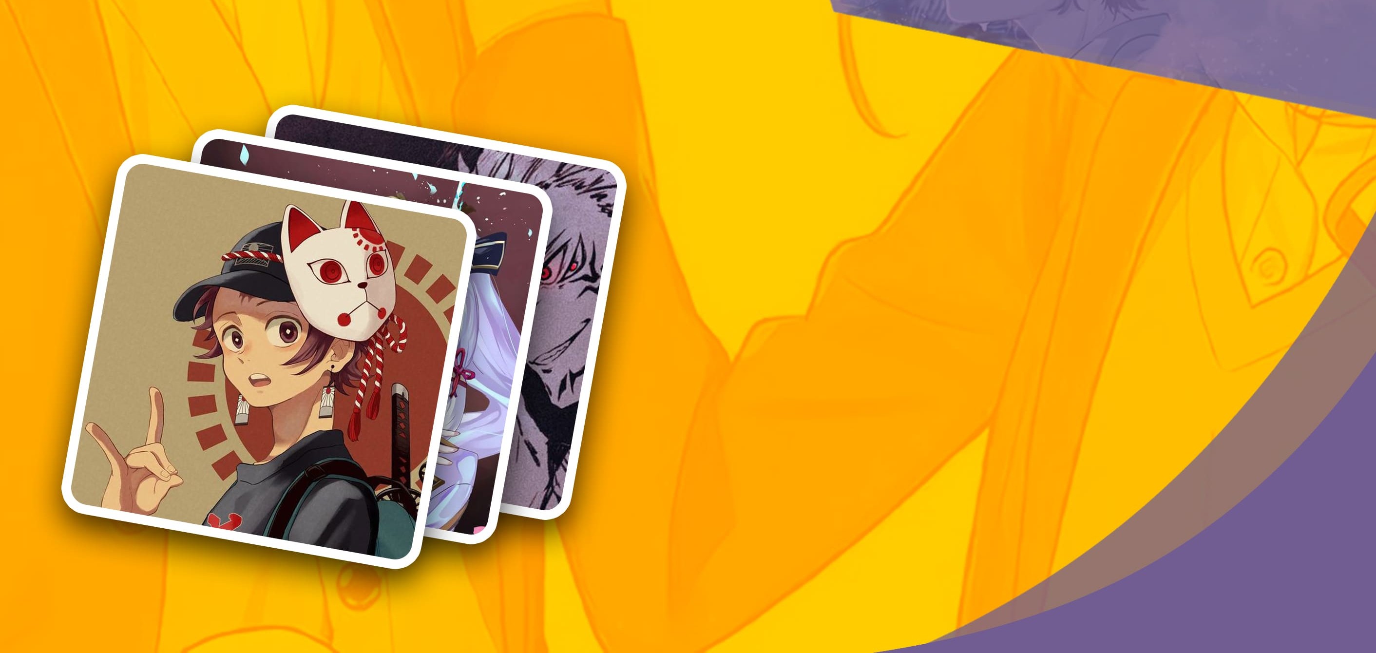 Murder Lock: School of the Killing Chapter 02 Gambar 43