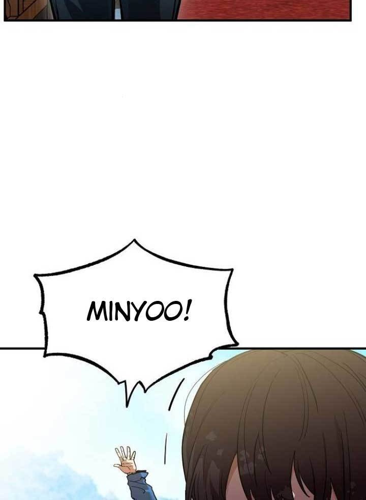 King MMA Chapter 19 Gambar 4