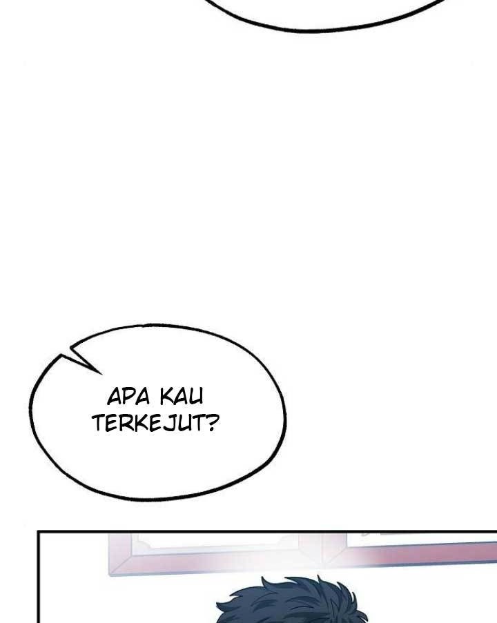 King MMA Chapter 19 Gambar 19