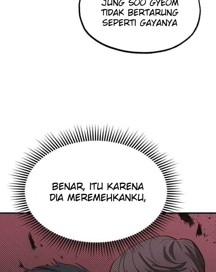 King MMA Chapter 19 Gambar 22