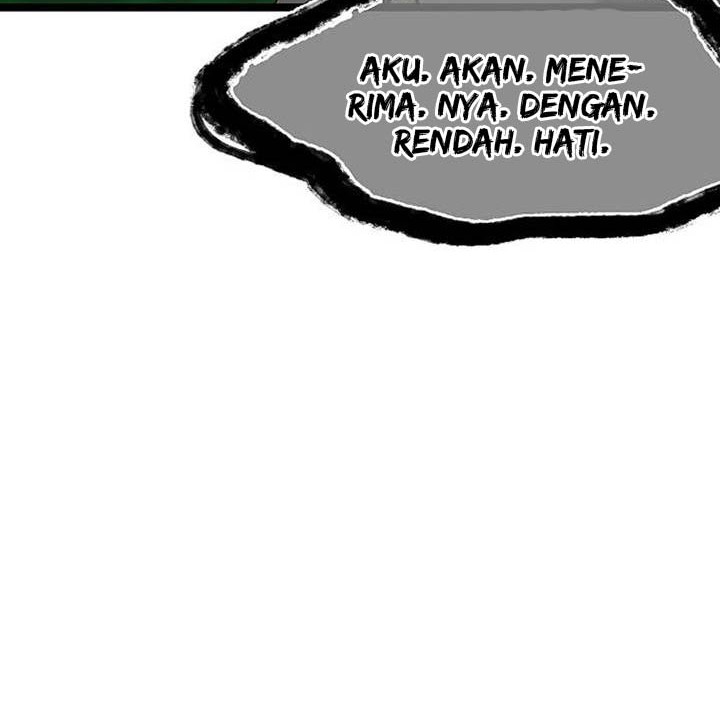 Volcanic Age Chapter 216 Gambar 33
