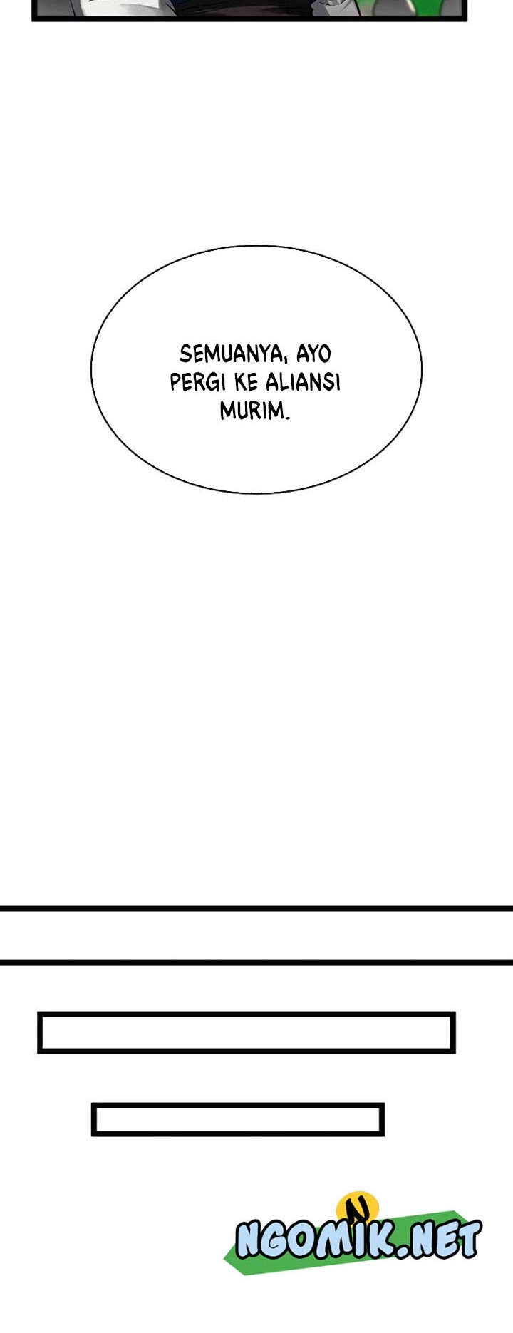 Volcanic Age Chapter 216 Gambar 35