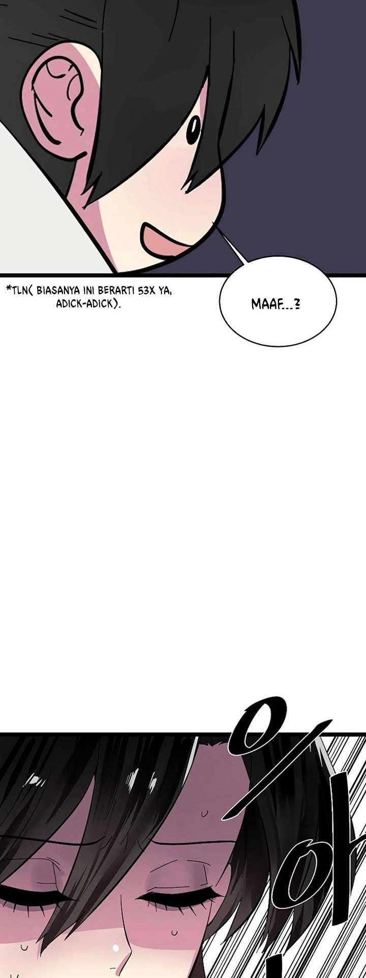 Volcanic Age Chapter 216 Gambar 53