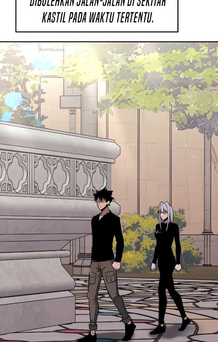 Player from Today Onwards Chapter 55 Gambar 27