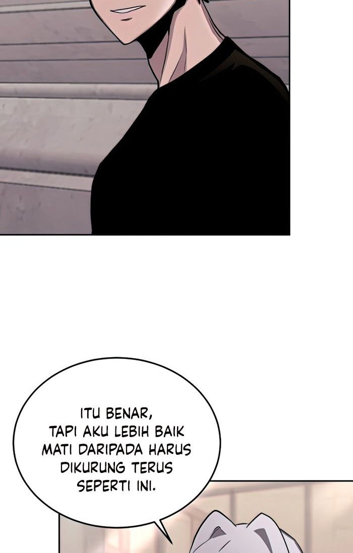 Player from Today Onwards Chapter 55 Gambar 29