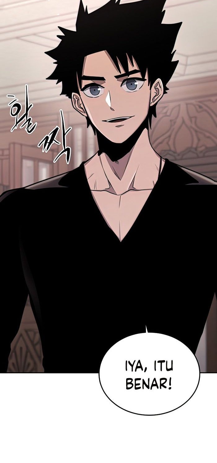 Player from Today Onwards Chapter 55 Gambar 25