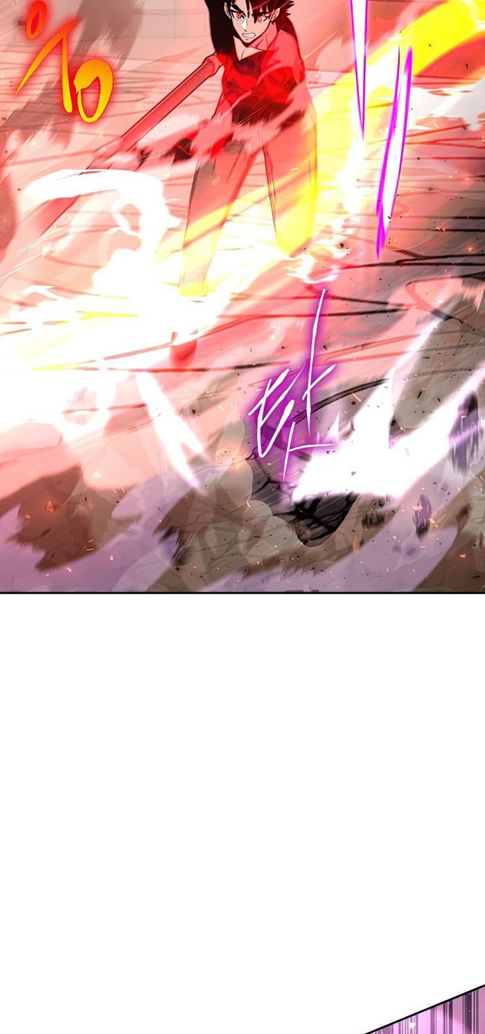 Player from Today Onwards Chapter 55 Gambar 47