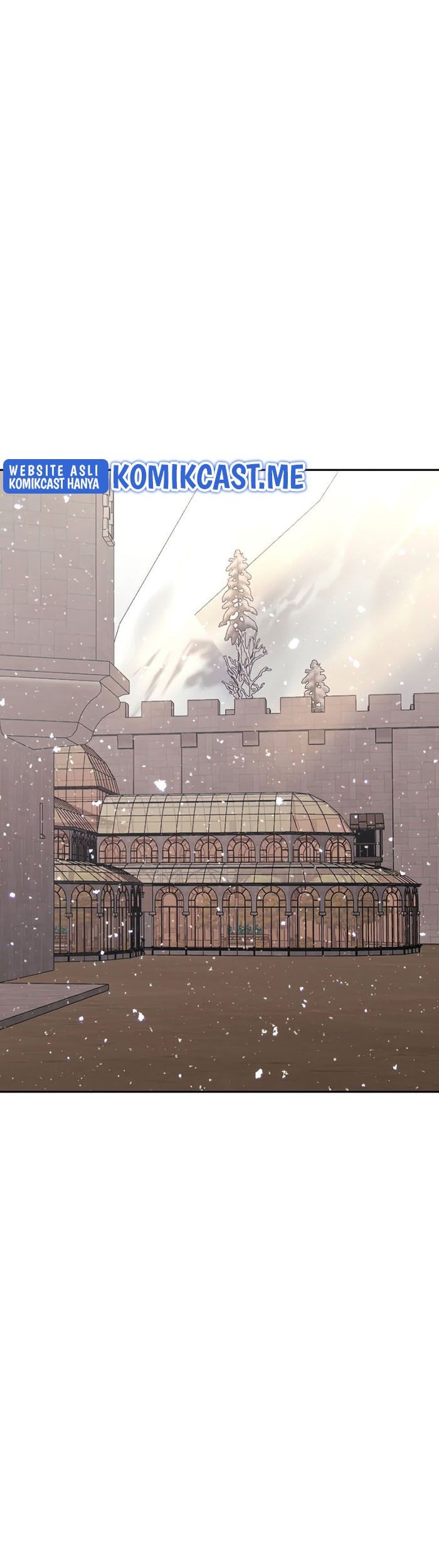 Player from Today Onwards Chapter 55 Gambar 50