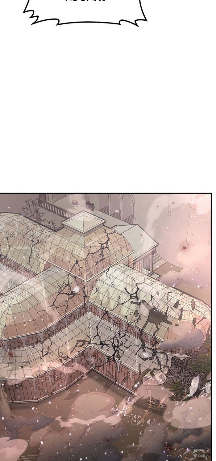 Player from Today Onwards Chapter 55 Gambar 53