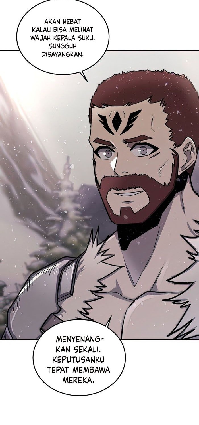 Player from Today Onwards Chapter 55 Gambar 55