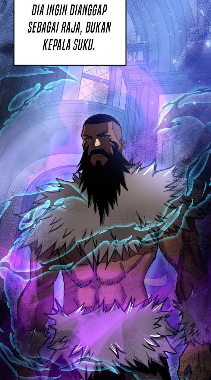 Player from Today Onwards Chapter 55 Gambar 57