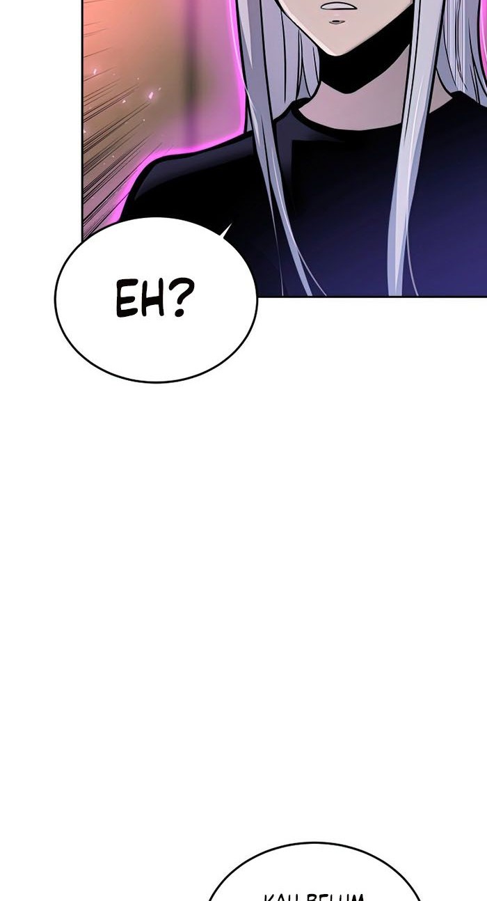 Player from Today Onwards Chapter 55 Gambar 39