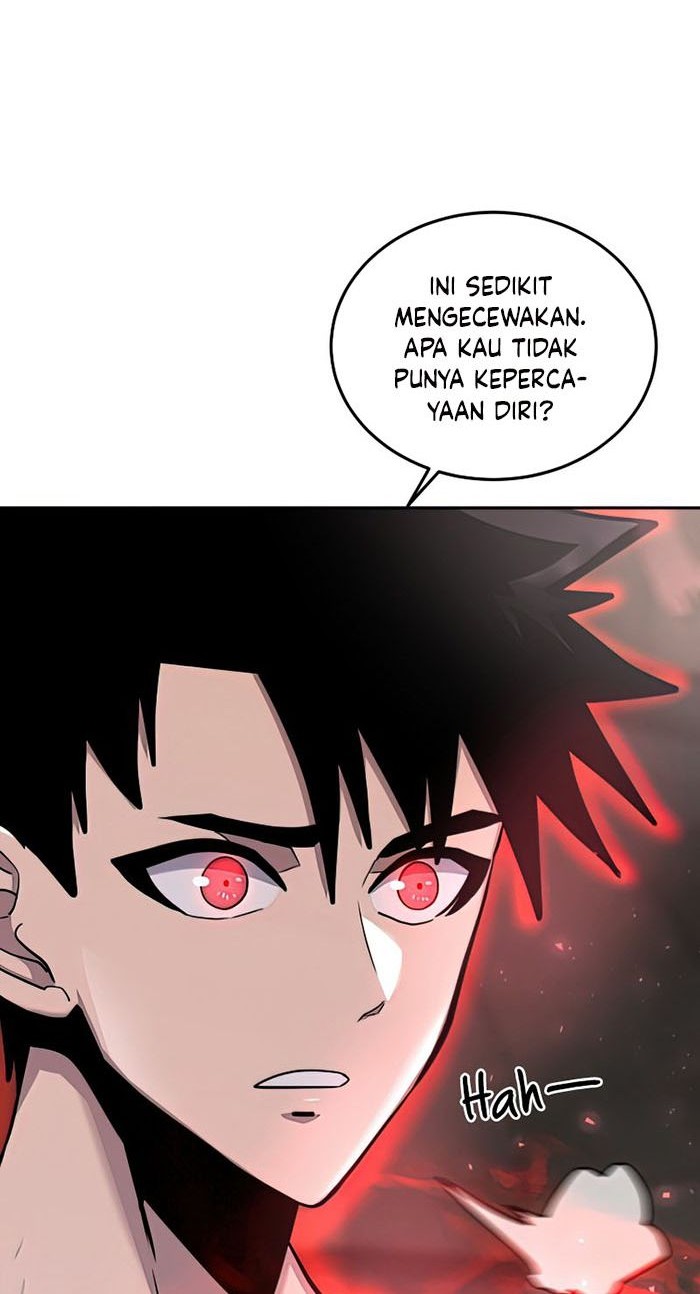 Player from Today Onwards Chapter 55 Gambar 41