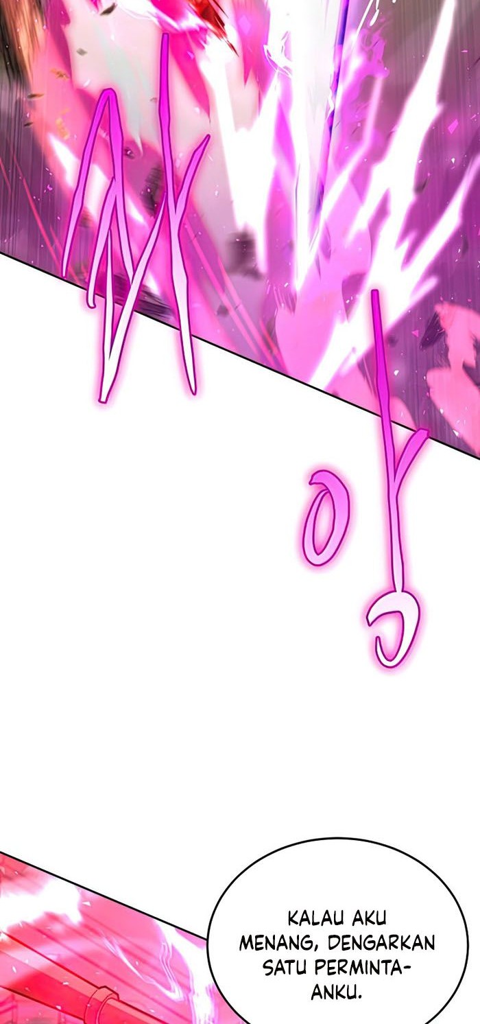 Player from Today Onwards Chapter 55 Gambar 45