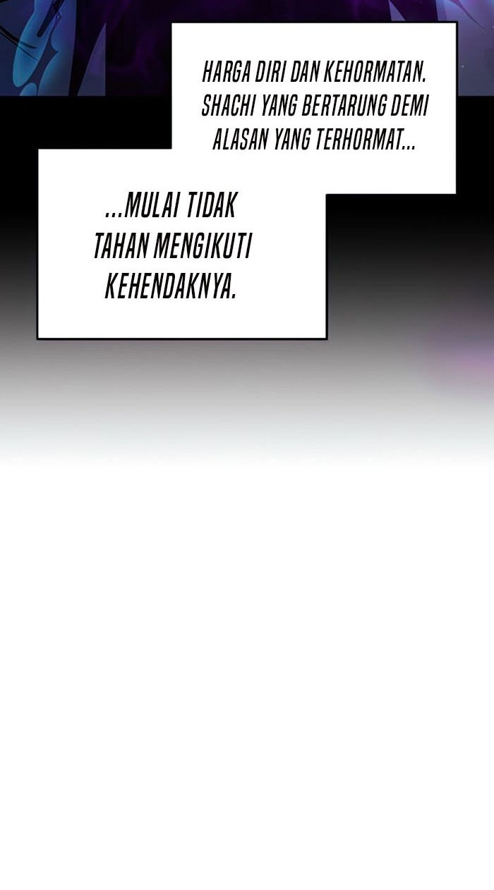 Player from Today Onwards Chapter 55 Gambar 59