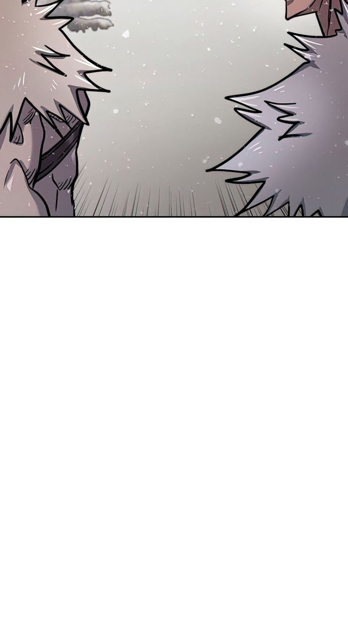 Player from Today Onwards Chapter 55 Gambar 61