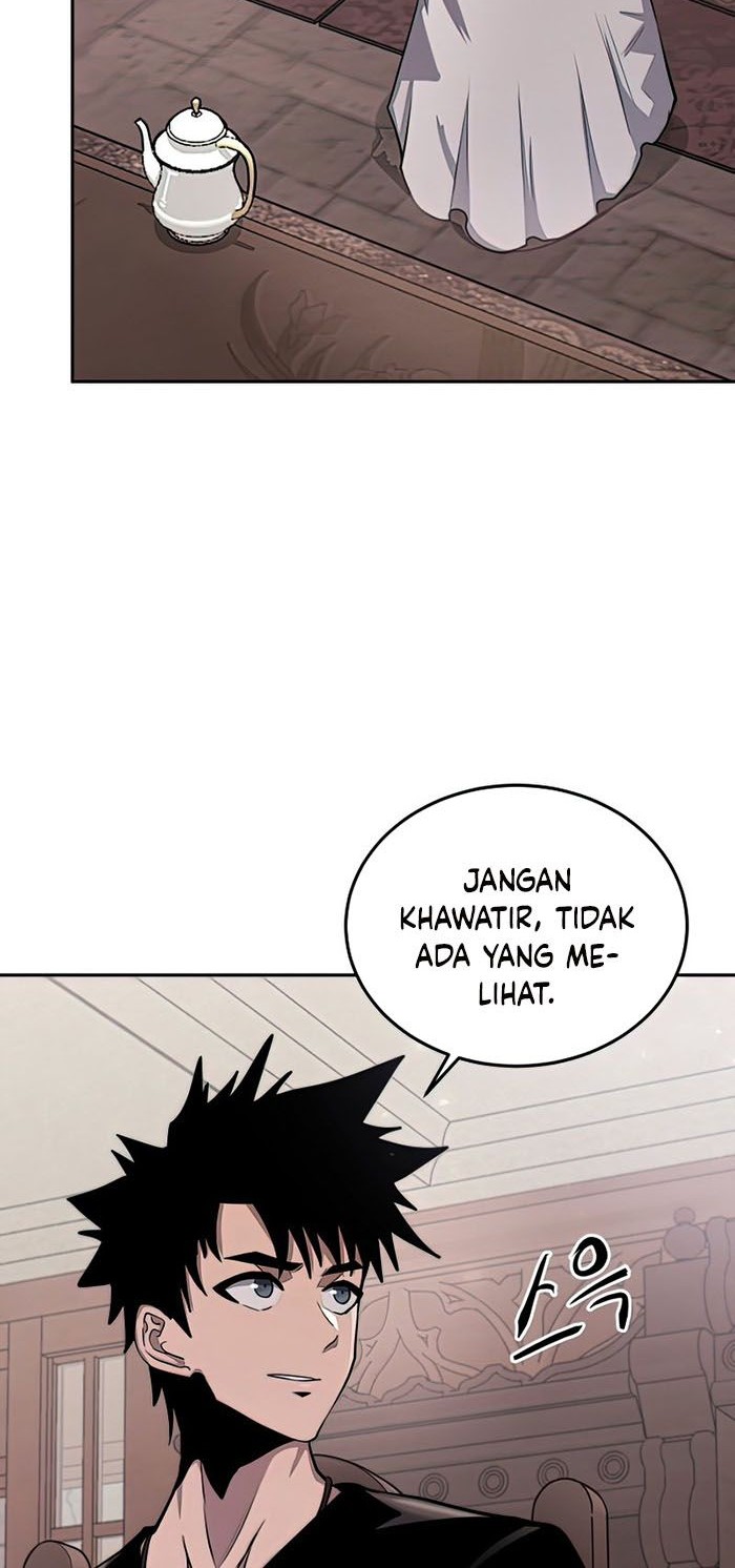 Player from Today Onwards Chapter 55 Gambar 11