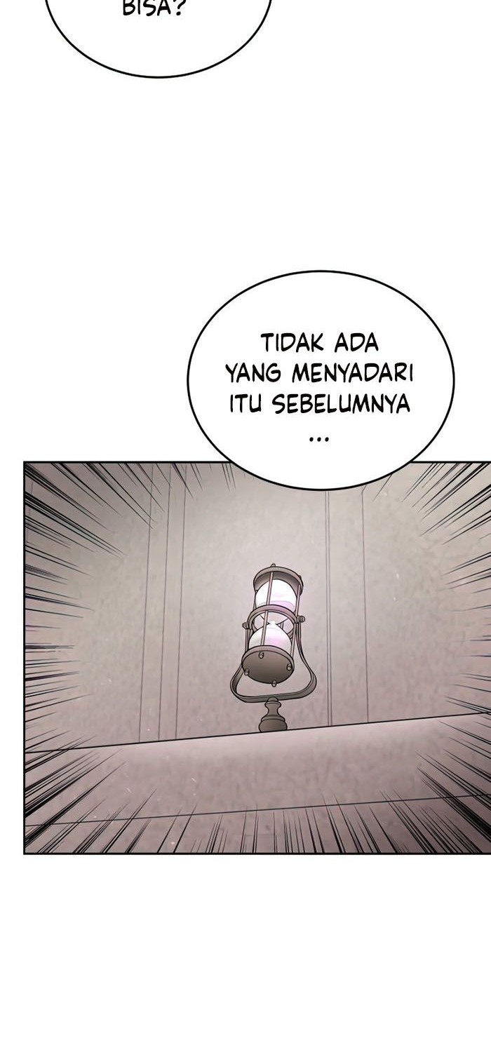 Player from Today Onwards Chapter 55 Gambar 13