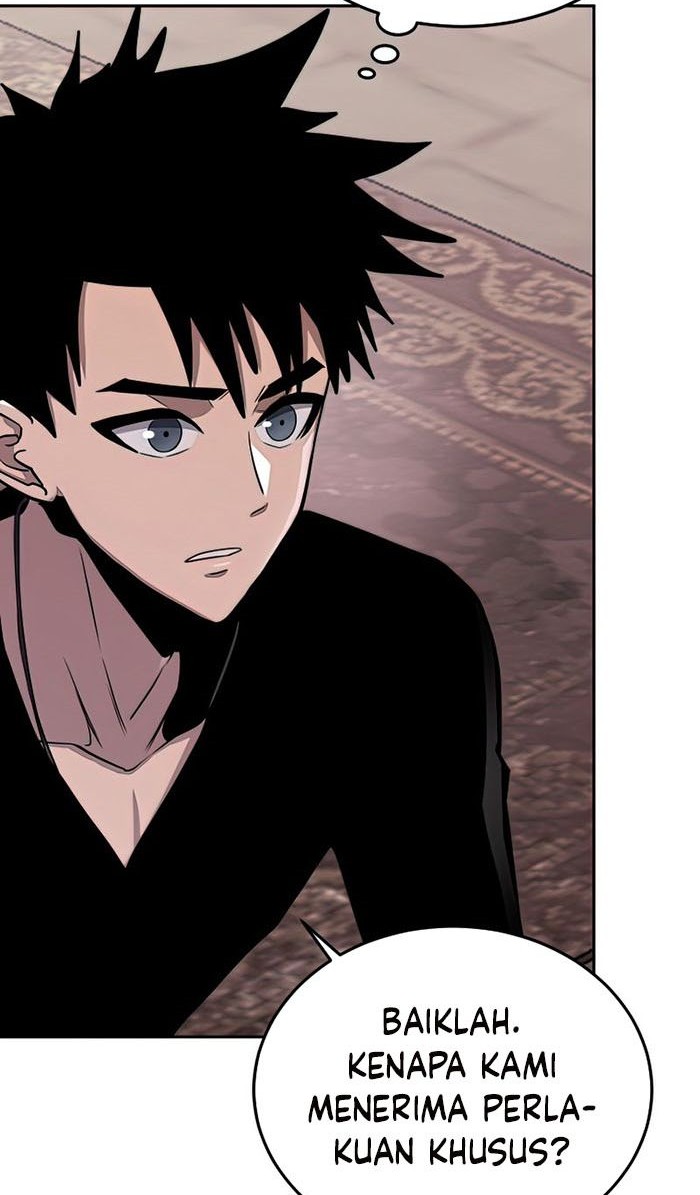 Player from Today Onwards Chapter 55 Gambar 17