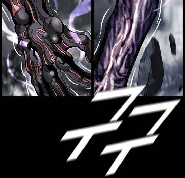 The First Hunter Chapter 93 Gambar 36