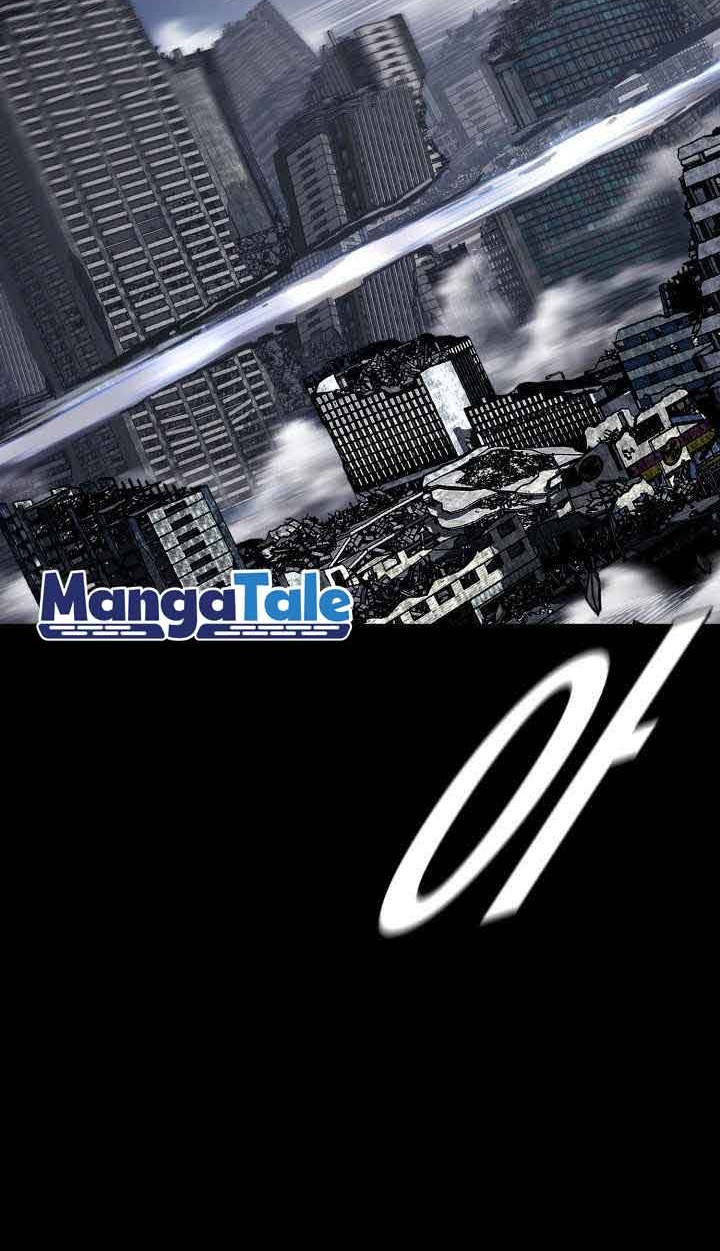 The First Hunter Chapter 93 Gambar 40