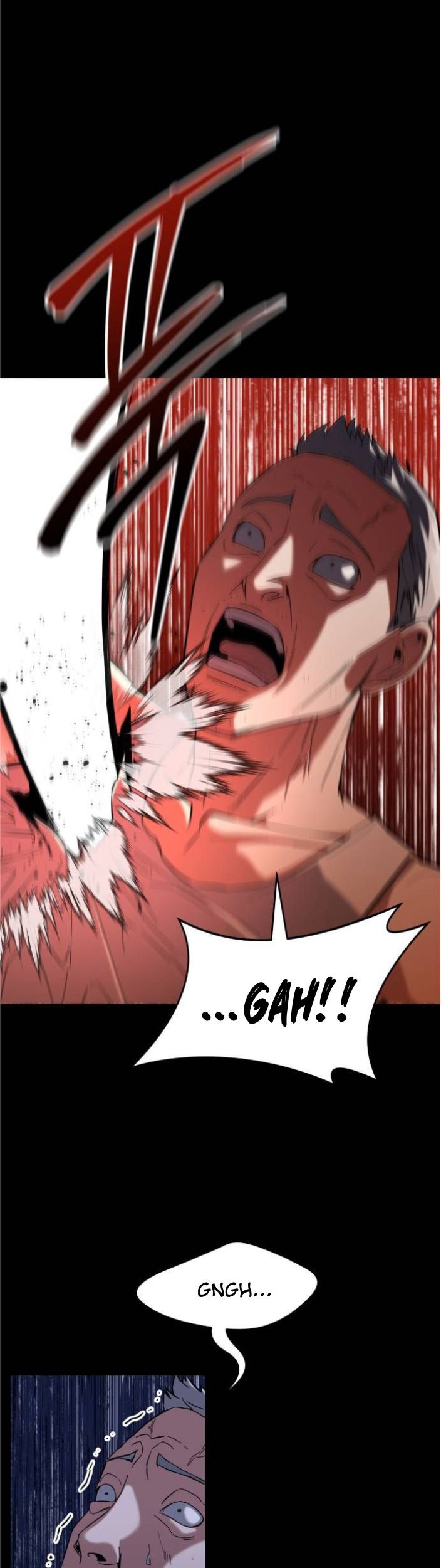 Killing Killer Chapter 08 Gambar 4