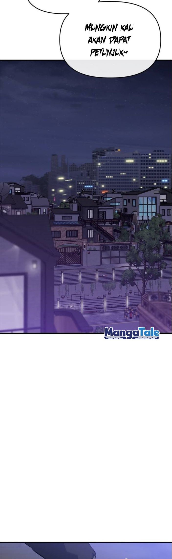 Killing Killer Chapter 08 Gambar 21