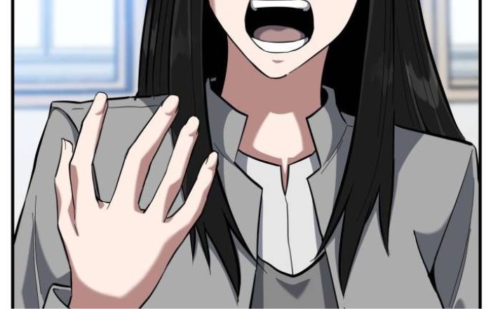 Killing Killer Chapter 08 Gambar 32