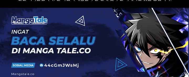 The First Hunter Chapter 95 Gambar 50