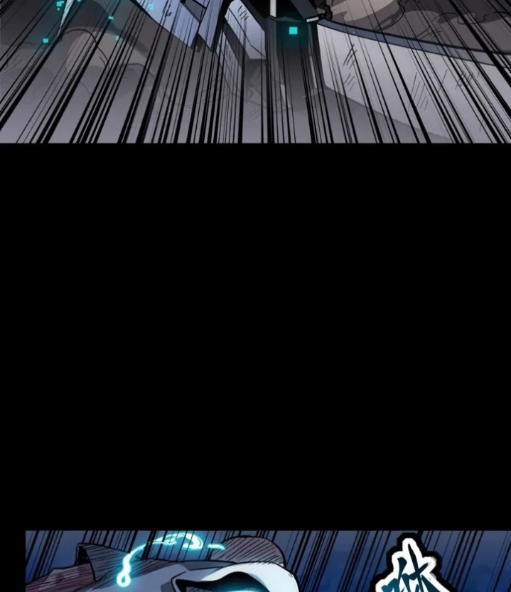 Legend of Star General Chapter 50 Gambar 18