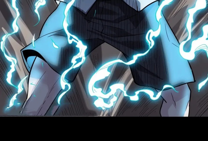 Legend of Star General Chapter 50 Gambar 12