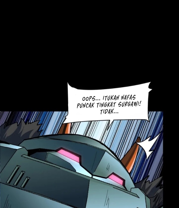 Legend of Star General Chapter 50 Gambar 13