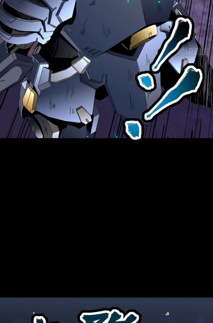 Legend of Star General Chapter 50 Gambar 24