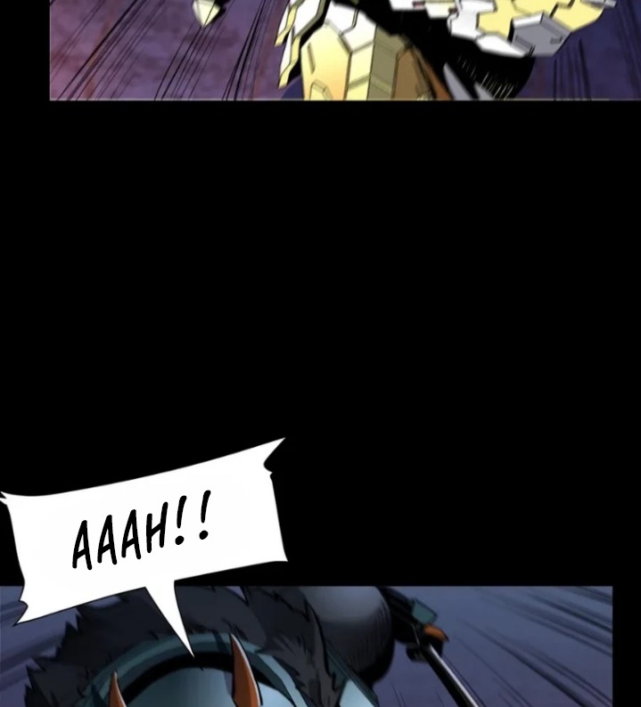 Legend of Star General Chapter 50 Gambar 34