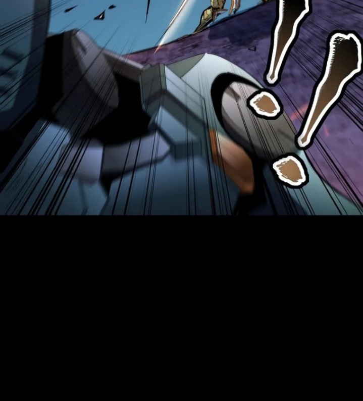 Legend of Star General Chapter 50 Gambar 37