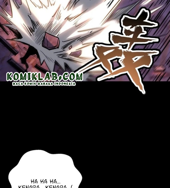 Legend of Star General Chapter 50 Gambar 39