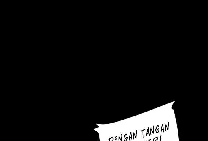 Legend of Star General Chapter 50 Gambar 3